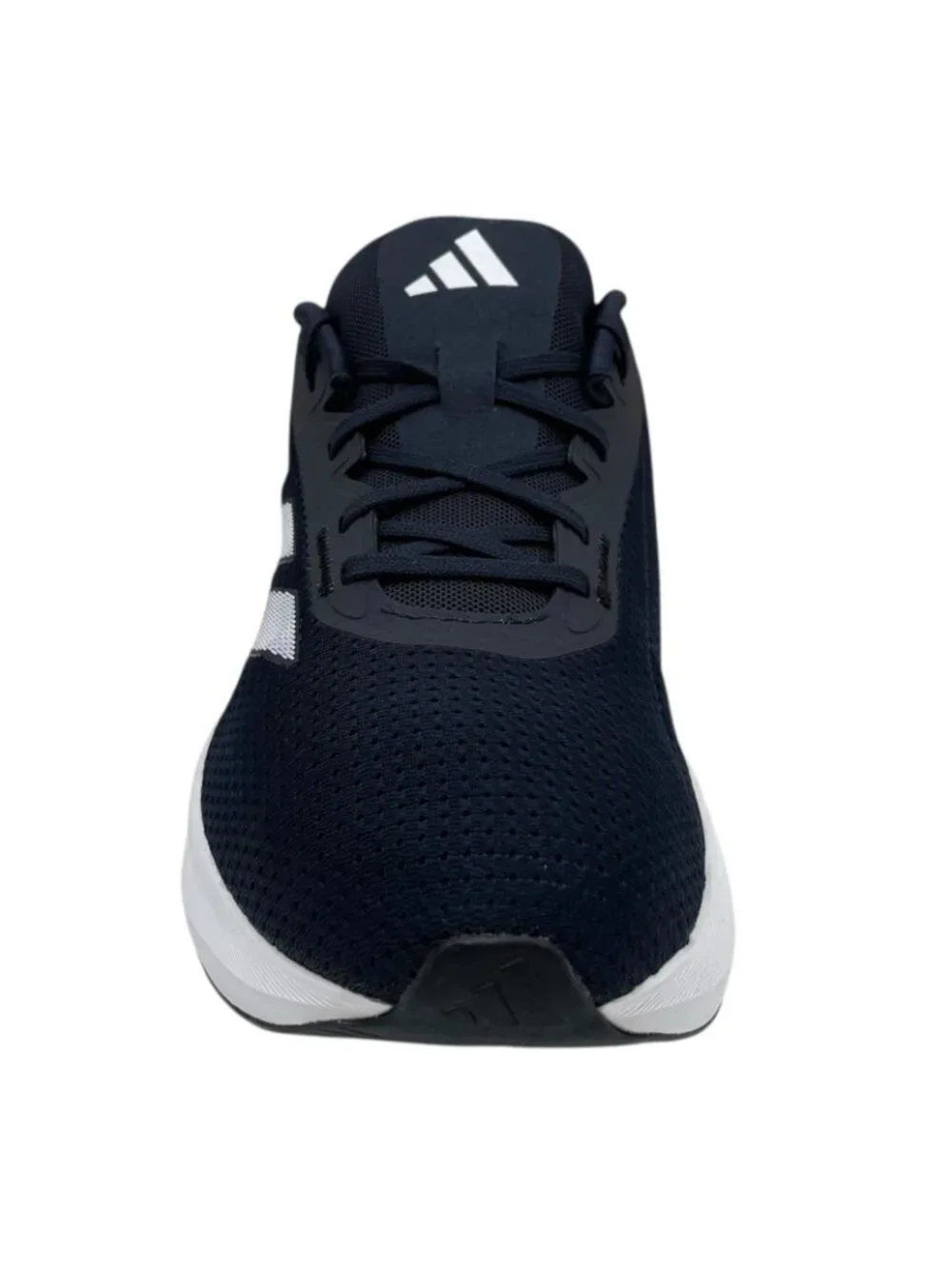 adidas new tags